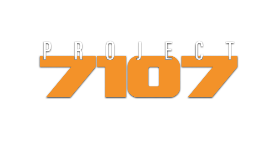 project71072